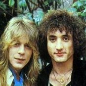 Quiet Riot - List pictures