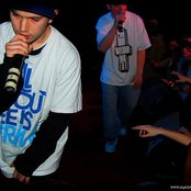 Knowmads - List pictures