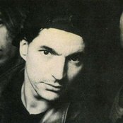 Young Gods - List pictures