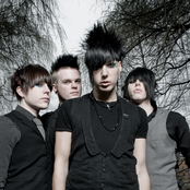 My Passion - List pictures