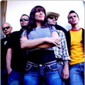 Hana - List pictures