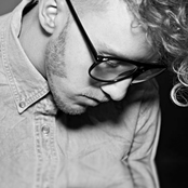 Daley - List pictures