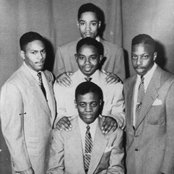 The Crickets - List pictures