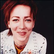 Jonatha Brooke - List pictures