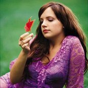 Jessica Andrews - List pictures