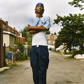 Kurupt - List pictures