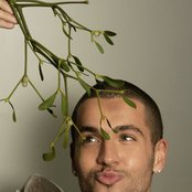 Shayne Ward - List pictures