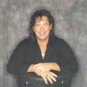 Bj Thomas - List pictures