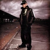 Chakuza & Raf Camora - List pictures