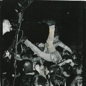 Snuff - List pictures