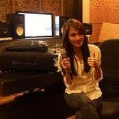 Sierra - List pictures