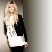 Sanna Nielsen - List pictures