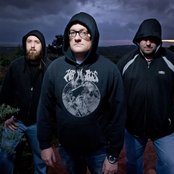 Conan - List pictures