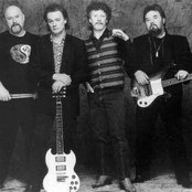 April Wine - List pictures