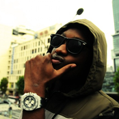 Willie The Kid - List pictures