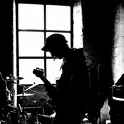 And So I Watch You From Afar - List pictures