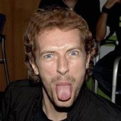 Chris Martin - List pictures