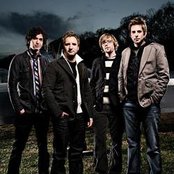 Sanctus Real - List pictures