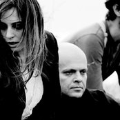 Marlango - List pictures