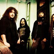 Warcry - List pictures