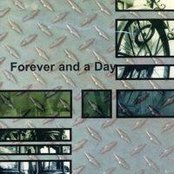 Forever And A Day - List pictures