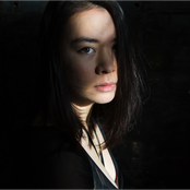 Mitski - List pictures