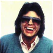 Ronnie Milsap - List pictures