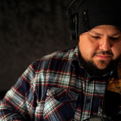 Yppah - List pictures