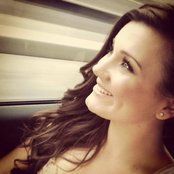 Charlotte Jaconelli - List pictures