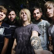 Ivoryline - List pictures