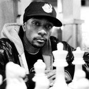 Krayzie Bone - List pictures