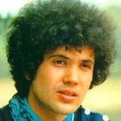 Lucio Battisti - List pictures
