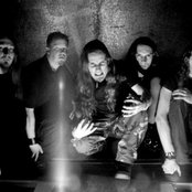 Dark Age - List pictures