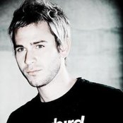 Jason Wade - List pictures