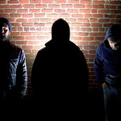 My Epic - List pictures