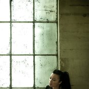 Melissa Polinar - List pictures