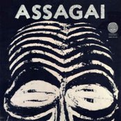 Assagai - List pictures