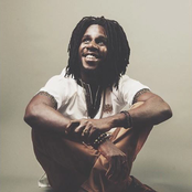 Chronixx - List pictures