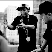 Planet Asia - List pictures