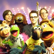 Weezer - List pictures