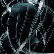 Phaeleh - List pictures