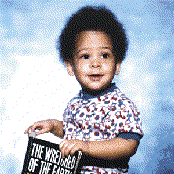 The Coup - List pictures