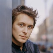 Mark Owen - List pictures