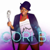Cori B. - List pictures