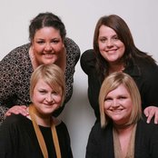 Big Soul - List pictures