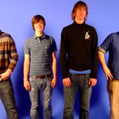 The Prize Fight - List pictures