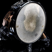 Shigeto - List pictures