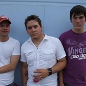 Colt 45 - List pictures