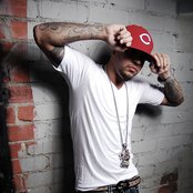 Nu Jerzey Devil - List pictures