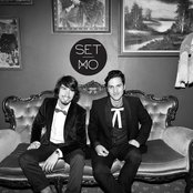 Set Mo - List pictures